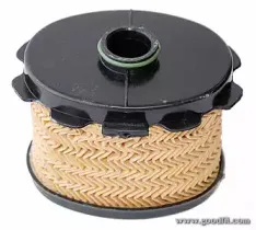 goodwill-fg111