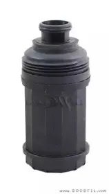 goodwill-fg112