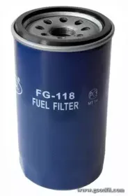 goodwill-fg118