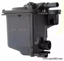 goodwill-fg120