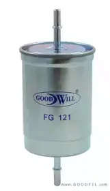 goodwill-fg121