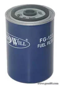 goodwill-fg122