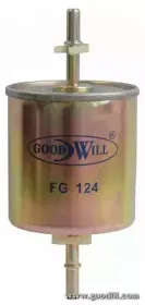 goodwill-fg124