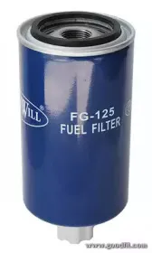goodwill-fg125