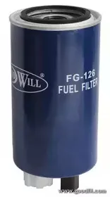 goodwill-fg126