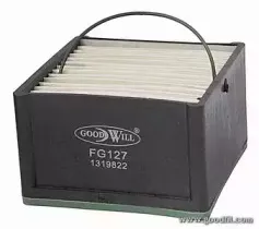 goodwill-fg127