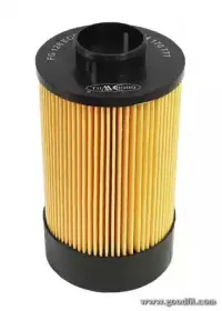 goodwill-fg128eco