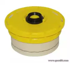 goodwill-fg130