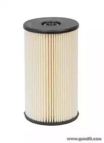 goodwill-fg131eco
