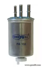 goodwill-fg132