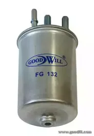 goodwill-fg132