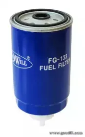 goodwill-fg133