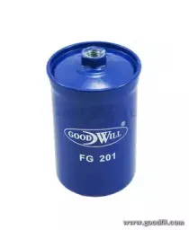 goodwill-fg201