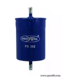 goodwill-fg202