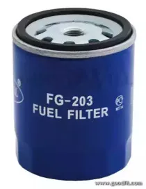 goodwill-fg203
