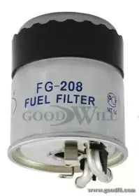 goodwill-fg208