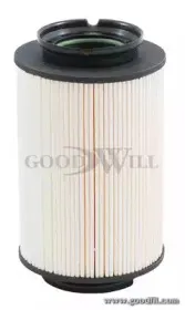 goodwill-fg209eco