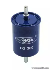 goodwill-fg300