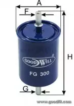 goodwill-fg300