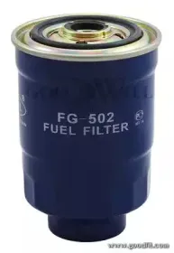 goodwill-fg502