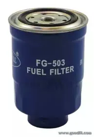 goodwill-fg503