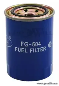 goodwill-fg504