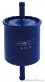 goodwill-fg505