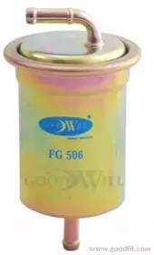 goodwill-fg506