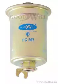 goodwill-fg507