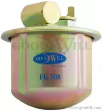goodwill-fg508