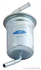 goodwill-fg511