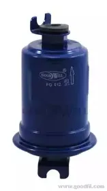 goodwill-fg512