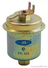 goodwill-fg513