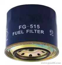 goodwill-fg515