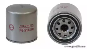 goodwill-fg516hq