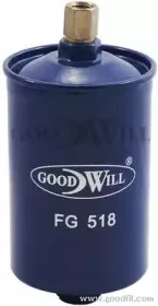 goodwill-fg518