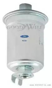 goodwill-fg521