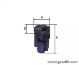 goodwill-fg522