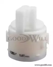goodwill-fg529