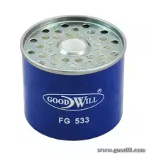 goodwill-fg533