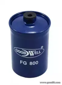 goodwill-fg800
