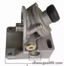 FPG 1001 GOODWILL Топливный насос