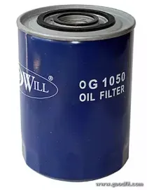 goodwill-og1050