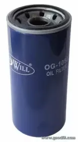 goodwill-og1052