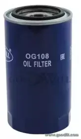 goodwill-og108