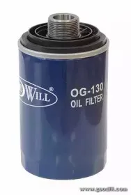 goodwill-og130
