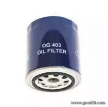 goodwill-og403