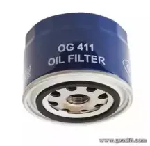 goodwill-og411