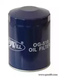 goodwill-og518