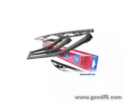 WBC20 GOODWILL Щетка стеклоочистителя